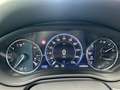 Opel Insignia 2.0D DVH S&S Business Elegance AT8 174 Zwart - thumbnail 25
