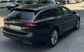 Opel Insignia 2.0D DVH S&S Business Elegance AT8 174 Zwart - thumbnail 7