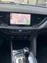 Opel Insignia 2.0D DVH S&S Business Elegance AT8 174 Zwart - thumbnail 6