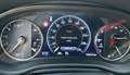 Opel Insignia 2.0D DVH S&S Business Elegance AT8 174 Noir - thumbnail 13