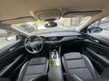 Opel Insignia 2.0D DVH S&S Business Elegance AT8 174 Zwart - thumbnail 12