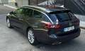 Opel Insignia 2.0D DVH S&S Business Elegance AT8 174 Negro - thumbnail 1