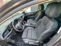 Opel Insignia 2.0D DVH S&S Business Elegance AT8 174 Zwart - thumbnail 10