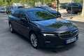 Opel Insignia 2.0D DVH S&S Business Elegance AT8 174 Negro - thumbnail 5