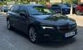 Opel Insignia 2.0D DVH S&S Business Elegance AT8 174 Zwart - thumbnail 5