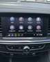 Opel Insignia 2.0D DVH S&S Business Elegance AT8 174 Zwart - thumbnail 21