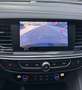 Opel Insignia 2.0D DVH S&S Business Elegance AT8 174 Noir - thumbnail 17