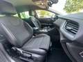 Opel Insignia 2.0D DVH S&S Business Elegance AT8 174 Zwart - thumbnail 23