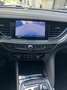 Opel Insignia 2.0D DVH S&S Business Elegance AT8 174 Zwart - thumbnail 16