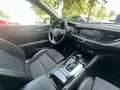 Opel Insignia 2.0D DVH S&S Business Elegance AT8 174 Zwart - thumbnail 3