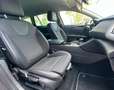 Opel Insignia 2.0D DVH S&S Business Elegance AT8 174 Zwart - thumbnail 18