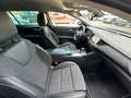 Opel Insignia 2.0D DVH S&S Business Elegance AT8 174 Negro - thumbnail 2