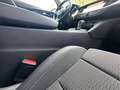 Opel Insignia 2.0D DVH S&S Business Elegance AT8 174 Zwart - thumbnail 11