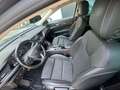 Opel Insignia 2.0D DVH S&S Business Elegance AT8 174 Noir - thumbnail 19