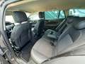 Opel Insignia 2.0D DVH S&S Business Elegance AT8 174 Zwart - thumbnail 22
