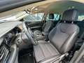 Opel Insignia 2.0D DVH S&S Business Elegance AT8 174 Zwart - thumbnail 24
