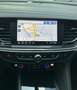Opel Insignia 2.0D DVH S&S Business Elegance AT8 174 Zwart - thumbnail 8