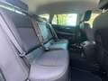 Opel Insignia 2.0D DVH S&S Business Elegance AT8 174 Zwart - thumbnail 15