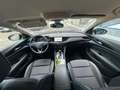 Opel Insignia 2.0D DVH S&S Business Elegance AT8 174 Zwart - thumbnail 9