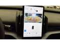 Volvo EX30 Single Plus RWD Amarillo - thumbnail 18