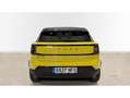 Volvo EX30 Single Plus RWD Amarillo - thumbnail 7
