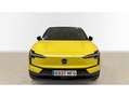 Volvo EX30 Single Plus RWD Amarillo - thumbnail 8