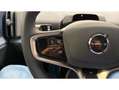 Volvo EX30 Single Plus RWD Amarillo - thumbnail 20
