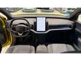 Volvo EX30 Single Plus RWD Amarillo - thumbnail 5