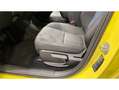 Volvo EX30 Single Plus RWD Amarillo - thumbnail 25