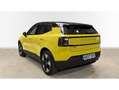 Volvo EX30 Single Plus RWD Amarillo - thumbnail 2