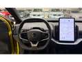 Volvo EX30 Single Plus RWD Amarillo - thumbnail 10