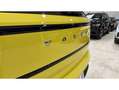 Volvo EX30 Single Plus RWD Amarillo - thumbnail 37