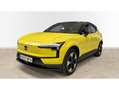 Volvo EX30 Single Plus RWD Amarillo - thumbnail 1