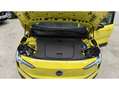 Volvo EX30 Single Plus RWD Amarillo - thumbnail 42