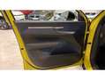 Volvo EX30 Single Plus RWD Amarillo - thumbnail 24