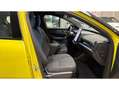 Volvo EX30 Single Plus RWD Amarillo - thumbnail 39