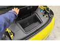 Volvo EX30 Single Plus RWD Amarillo - thumbnail 43
