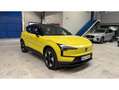 Volvo EX30 Single Plus RWD Amarillo - thumbnail 29