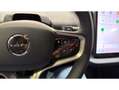 Volvo EX30 Single Plus RWD Amarillo - thumbnail 21