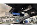 Volvo EX30 Single Plus RWD Amarillo - thumbnail 47