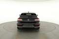 Volkswagen Arteon Shooting Brake 2.0 TSI DSG R-LINE, Navi, ACC, Kame Schwarz - thumbnail 16