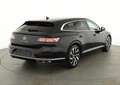 Volkswagen Arteon Shooting Brake 2.0 TSI DSG R-LINE, Navi, ACC, Kame Schwarz - thumbnail 3