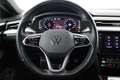 Volkswagen Arteon Shooting Brake 2.0 TSI DSG R-LINE, Navi, ACC, Kame Schwarz - thumbnail 7