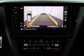 Volkswagen Arteon Shooting Brake 2.0 TSI DSG R-LINE, Navi, ACC, Kame Schwarz - thumbnail 8