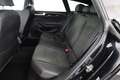 Volkswagen Arteon Shooting Brake 2.0 TSI DSG R-LINE, Navi, ACC, Kame Schwarz - thumbnail 12