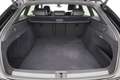 Volkswagen Arteon Shooting Brake 2.0 TSI DSG R-LINE, Navi, ACC, Kame Schwarz - thumbnail 13
