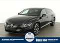 Volkswagen Arteon Shooting Brake 2.0 TSI DSG R-LINE, Navi, ACC, Kame Schwarz - thumbnail 1