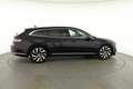 Volkswagen Arteon Shooting Brake 2.0 TSI DSG R-LINE, Navi, ACC, Kame Schwarz - thumbnail 21
