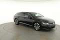Volkswagen Arteon Shooting Brake 2.0 TSI DSG R-LINE, Navi, ACC, Kame Schwarz - thumbnail 25