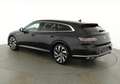 Volkswagen Arteon Shooting Brake 2.0 TSI DSG R-LINE, Navi, ACC, Kame Schwarz - thumbnail 5